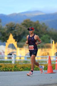 BIB: 
                            <button type="button" onclick="openModal(27886460)" class="btn btn-primary btn-sm float-right btn-popup" data-toggle="modal" data-target=".modal-high-quality">
                        <i class="fas fa-shopping-cart"></i> Add to Cart
                    </button>
                                            <button type="button" onclick="isThisMe(27886460, true)" class="btn btn-success btn-sm float-right btn-popup btn-isme hidden" data-toggle="tooltip" data-placement="bottom" title="นี่คือรูปของคุณใช่ไหม คลิกที่นี่เพื่อเอาเข้าอัลบั้ม">
                        <i class="fas fa-plus"></i> Add to album
                    </button>
                    <button type="button" onclick="isThisMe(27886460, false)" class="btn btn-warning btn-sm float-right btn-popup btn-isnotme hidden">
                        <i class="fas fa-ban"></i> Remove from album
                    </button>